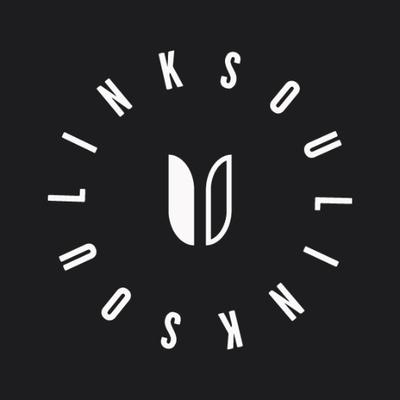 linksoul's profile picture