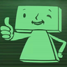 Mali Static profil fotoğrafı