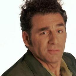 H.E. Pennypacker's profile picture