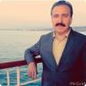 Yüksel Durak 的头像