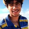 Profilbild von João Lucas