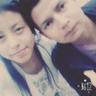 David Avila Mendoza's profile picture