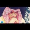 ابو ريم's profile picture