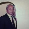 Bobby D. Cot's profile picture
