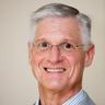 Michael G. Parker's profile picture