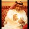 ًناصر الشرقي's profile picture