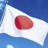 Profilbild von 素晴らしい国🇯🇵日本国