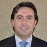 ะคะพัะพ ะฟัะพัะธะปั Mauricio Rovira