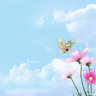 phoj s love profil fotoğrafı
