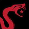 Darkmomo Draconia profil fotoğrafı