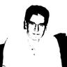 tuncay keskinpala's profile picture