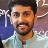 Khurram 的头像
