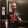 Profilbild von RobertNL752