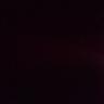 أبو فيصل profil fotoğrafı