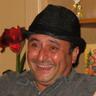 Emilio A. Restrepo 的头像