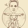 ahmed el.sabaa's profile picture