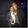 Adam Brown's profile picture