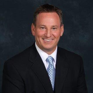 Blake Olson's profile picture