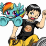Profilbild von OZATAKU GAME