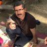 Profilbild von Dr. Mehmet Ali AKIN