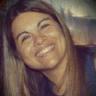 Gabriela Petrosino profil fotoğrafı
