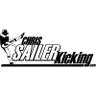 Chris Sailer Kicking 的头像