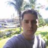 Profilbild von Robson Cunha