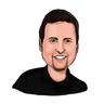 Profilbild von Travis Grulke