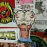 adam frieler's profile picture