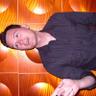 Profilbild von STEVEN TURNER