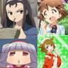 おでこちゃんマジサンシャイン 的头像
