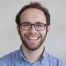 Ben Grinspan profil fotoğrafı