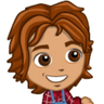 ℕ𝕖𝕒𝕝 𝕊𝕔𝕠𝕥𝕥's profile picture