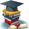TopClassTutors.ORG International 的头像