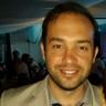 Profilbild von Juan Zabala