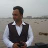 shaikhziya's profile picture