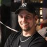 dennis's profile picture