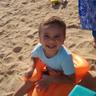 muhamed zref's profile picture
