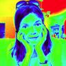 Lisa Galvan's profile picture