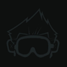 Scuba Steve's profile picture