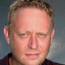Chris Yanke's profile picture