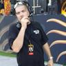 TheMissingLink5's profile picture