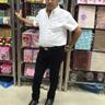 حسام مصري profil fotoğrafı