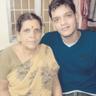 mugundhan karthik's profile picture