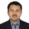 Sanjeev Tyagi profil fotoğrafı