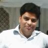 Rajeev Pandey profil fotoğrafı