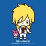 ときまる's profile picture