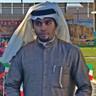 Hussain Alghareeb's profile picture
