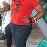 Profilbild von Wambui Waweru