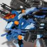 MechaManiac's profile picture
